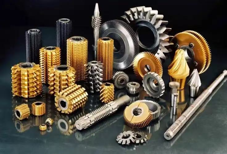 辉达平台-塑料制零件有什么优势？