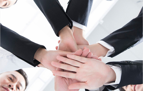 辉达注册--如何保养冲压字模延长使用寿命？