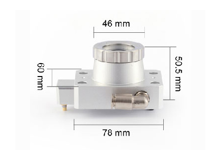 辉达娱乐-精密加工零件D